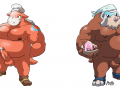 Maldu_418.png